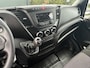 IVECO Daily 35S14 2.3 140 PK E6 / L2H2 / FABRIEKSGAR T/M 23-10-2025 / 40.338 KM / AIRCO / 3-ZITS / 3.5 TONS TREKHAAK