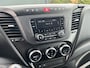 IVECO Daily 35S14 2.3 140 PK E6 / L2H2 / FABRIEKSGAR T/M 23-10-2025 / 40.338 KM / AIRCO / 3-ZITS / 3.5 TONS TREKHAAK