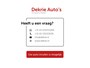 Kia Ceed Sportswagon 1.0 T-GDi DynamicLine / Airco / Cruise-ctr. / Navigatie / Trekhaak / Apk juni-27