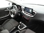 Kia Ceed Sportswagon 1.0 T-GDi DynamicLine / Airco / Cruise-ctr. / Navigatie / Trekhaak / Apk juni-27