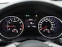 Kia Ceed Sportswagon 1.0 T-GDi DynamicLine / Airco / Cruise-ctr. / Navigatie / Trekhaak / Apk juni-27