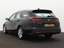 Kia Ceed Sportswagon 1.0 T-GDi DynamicLine / Airco / Cruise-ctr. / Navigatie / Trekhaak / Apk juni-27