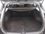 Kia Ceed Sportswagon 1.0 T-GDi DynamicLine / Airco / Cruise-ctr. / Navigatie / Trekhaak / Apk juni-27