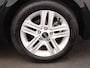 Kia Ceed Sportswagon 1.0 T-GDi DynamicLine / Airco / Cruise-ctr. / Navigatie / Trekhaak / Apk juni-27