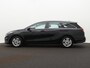 Kia Ceed Sportswagon 1.0 T-GDi DynamicLine / Airco / Cruise-ctr. / Navigatie / Trekhaak / Apk juni-27