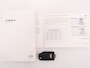 Kia Ceed Sportswagon 1.0 T-GDi DynamicLine / Airco / Cruise-ctr. / Navigatie / Trekhaak / Apk juni-27