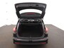 Kia Ceed Sportswagon 1.0 T-GDi DynamicLine / Airco / Cruise-ctr. / Navigatie / Trekhaak / Apk juni-27
