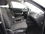Kia Ceed Sportswagon 1.0 T-GDi DynamicLine / Airco / Cruise-ctr. / Navigatie / Trekhaak / Apk juni-27