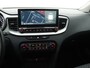 Kia Ceed Sportswagon 1.0 T-GDi DynamicLine / Airco / Cruise-ctr. / Navigatie / Trekhaak / Apk juni-27