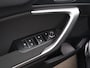 Kia Ceed Sportswagon 1.0 T-GDi DynamicLine / Airco / Cruise-ctr. / Navigatie / Trekhaak / Apk juni-27