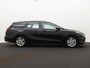 Kia Ceed Sportswagon 1.0 T-GDi DynamicLine / Airco / Cruise-ctr. / Navigatie / Trekhaak / Apk juni-27