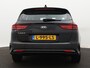 Kia Ceed Sportswagon 1.0 T-GDi DynamicLine / Airco / Cruise-ctr. / Navigatie / Trekhaak / Apk juni-27