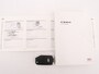 Kia Ceed Sportswagon 1.0 T-GDi DynamicLine / Airco / Cruise-ctr. / Navigatie / Trekhaak / Apk juni-27