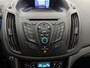 Ford Kuga 1.5 Titanium 150PK Clima Trekhaak Navigatie PDC 17"LMV Stoelverwarming