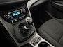 Ford Kuga 1.5 Titanium 150PK Clima Trekhaak Navigatie PDC 17"LMV Stoelverwarming