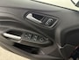 Ford Kuga 1.5 Titanium 150PK Clima Trekhaak Navigatie PDC 17"LMV Stoelverwarming
