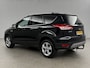 Ford Kuga 1.5 Titanium 150PK Clima Trekhaak Navigatie PDC 17"LMV Stoelverwarming