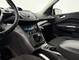 Ford Kuga 1.5 Titanium 150PK Clima Trekhaak Navigatie PDC 17"LMV Stoelverwarming