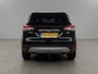 Ford Kuga 1.5 Titanium 150PK Clima Trekhaak Navigatie PDC 17"LMV Stoelverwarming