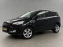 Ford Kuga 1.5 Titanium 150PK Clima Trekhaak Navigatie PDC 17"LMV Stoelverwarming