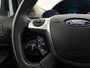 Ford Kuga 1.5 Titanium 150PK Clima Trekhaak Navigatie PDC 17"LMV Stoelverwarming