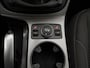 Ford Kuga 1.5 Titanium 150PK Clima Trekhaak Navigatie PDC 17"LMV Stoelverwarming