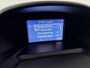Ford Kuga 1.5 Titanium 150PK Clima Trekhaak Navigatie PDC 17"LMV Stoelverwarming