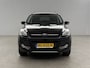 Ford Kuga 1.5 Titanium 150PK Clima Trekhaak Navigatie PDC 17"LMV Stoelverwarming
