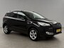 Ford Kuga 1.5 Titanium 150PK Clima Trekhaak Navigatie PDC 17"LMV Stoelverwarming