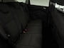 Ford Kuga 1.5 Titanium 150PK Clima Trekhaak Navigatie PDC 17"LMV Stoelverwarming