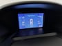 Ford Kuga 1.5 Titanium 150PK Clima Trekhaak Navigatie PDC 17"LMV Stoelverwarming