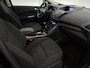 Ford Kuga 1.5 Titanium 150PK Clima Trekhaak Navigatie PDC 17"LMV Stoelverwarming