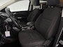 Ford Kuga 1.5 Titanium 150PK Clima Trekhaak Navigatie PDC 17"LMV Stoelverwarming
