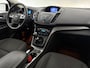 Ford Kuga 1.5 Titanium 150PK Clima Trekhaak Navigatie PDC 17"LMV Stoelverwarming