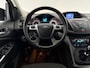 Ford Kuga 1.5 Titanium 150PK Clima Trekhaak Navigatie PDC 17"LMV Stoelverwarming