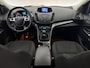 Ford Kuga 1.5 Titanium 150PK Clima Trekhaak Navigatie PDC 17"LMV Stoelverwarming