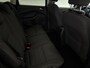 Ford Kuga 1.5 Titanium 150PK Clima Trekhaak Navigatie PDC 17"LMV Stoelverwarming
