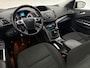 Ford Kuga 1.5 Titanium 150PK Clima Trekhaak Navigatie PDC 17"LMV Stoelverwarming
