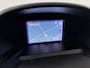 Ford Kuga 1.5 Titanium 150PK Clima Trekhaak Navigatie PDC 17"LMV Stoelverwarming