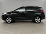 Ford Kuga 1.5 Titanium 150PK Clima Trekhaak Navigatie PDC 17"LMV Stoelverwarming