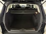 Ford Kuga 1.5 Titanium 150PK Clima Trekhaak Navigatie PDC 17"LMV Stoelverwarming