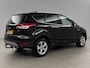 Ford Kuga 1.5 Titanium 150PK Clima Trekhaak Navigatie PDC 17"LMV Stoelverwarming