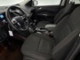 Ford Kuga 1.5 Titanium 150PK Clima Trekhaak Navigatie PDC 17"LMV Stoelverwarming