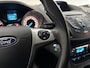 Ford Kuga 1.5 Titanium 150PK Clima Trekhaak Navigatie PDC 17"LMV Stoelverwarming
