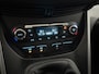Ford Kuga 1.5 Titanium 150PK Clima Trekhaak Navigatie PDC 17"LMV Stoelverwarming
