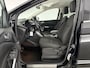 Ford Kuga 1.5 Titanium 150PK Clima Trekhaak Navigatie PDC 17"LMV Stoelverwarming