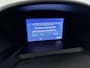 Ford Kuga 1.5 Titanium 150PK Clima Trekhaak Navigatie PDC 17"LMV Stoelverwarming