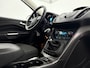 Ford Kuga 1.5 Titanium 150PK Clima Trekhaak Navigatie PDC 17"LMV Stoelverwarming