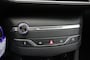 Peugeot 308 SW 1.6 BlueHDI Pack - Navi, Cruise, Clima, Trekhaak