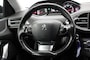 Peugeot 308 SW 1.6 BlueHDI Pack - Navi, Cruise, Clima, Trekhaak